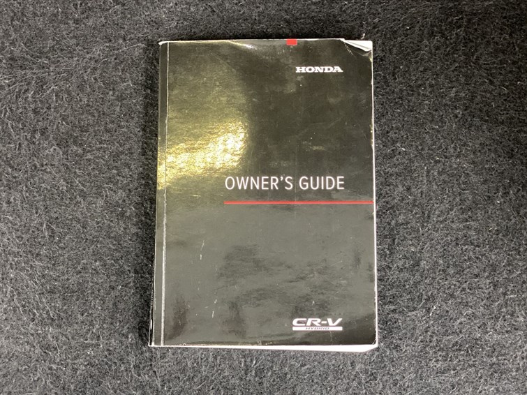 Used Honda CR-V 2022 for sale - 77855104: Photo 56