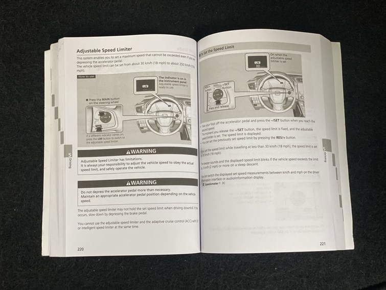 Used Honda CR-V 2022 for sale - 77855104: Photo 57