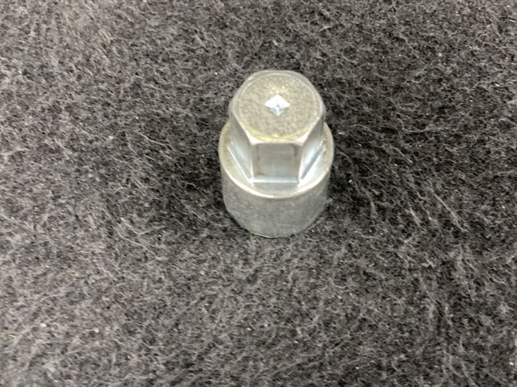 Used Honda CR-V 2022 for sale - 77855104: Photo 58