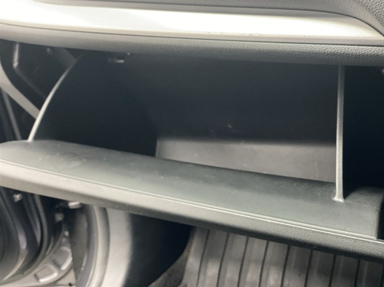 Used Honda CR-V 2022 for sale - 77855104: Photo 59