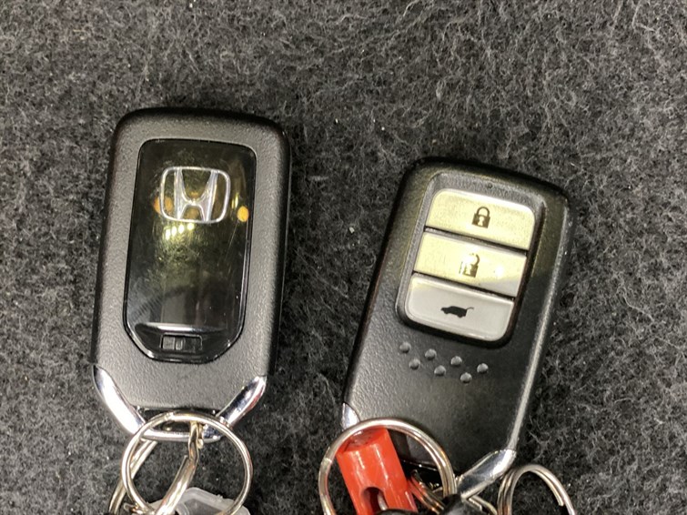 Used Honda CR-V 2022 for sale - 77855104: Photo 60