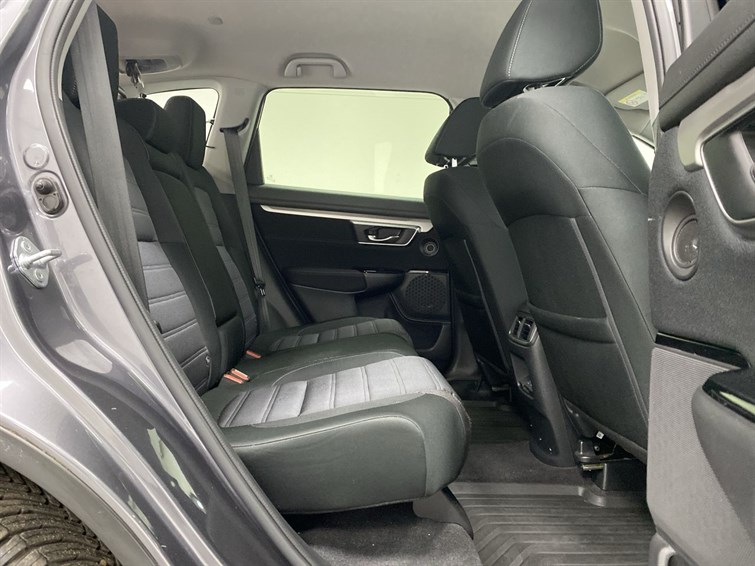 Used Honda CR-V 2022 for sale - 77855104: Photo 61