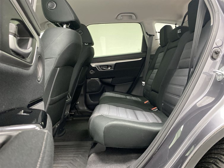 Used Honda CR-V 2022 for sale - 77855104: Photo 62