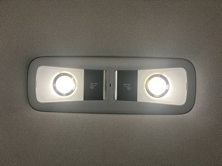 Used Honda CR-V 2022 for sale - 77855104: Photo 63