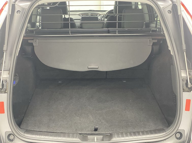 Used Honda CR-V 2022 for sale - 77855104: Photo 64