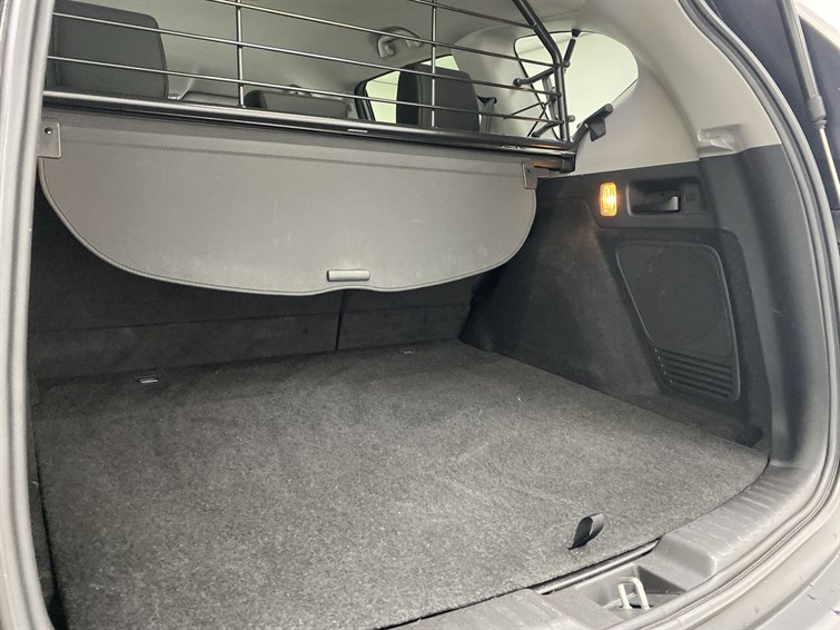 Used Honda CR-V 2022 for sale - 77855104: Photo 65