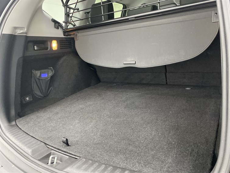 Used Honda CR-V 2022 for sale - 77855104: Photo 66