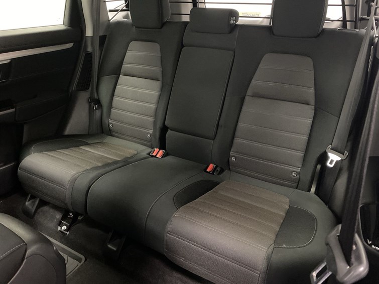 Used Honda CR-V 2022 for sale - 77855104: Photo 8