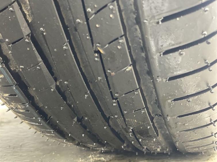 Used Honda Jazz 2025 for sale - 77210536: Photo 16