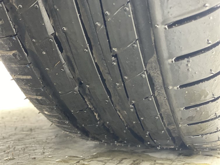 Used Honda Jazz 2025 for sale - 77210536: Photo 20