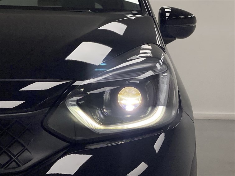 Used Honda Jazz 2025 for sale - 77210536: Photo 21