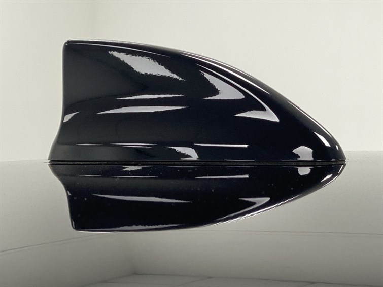 Used Honda Jazz 2025 for sale - 77210536: Photo 24