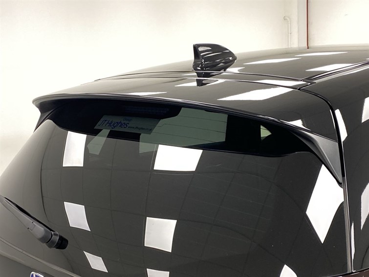 Used Honda Jazz 2025 for sale - 77210536: Photo 25