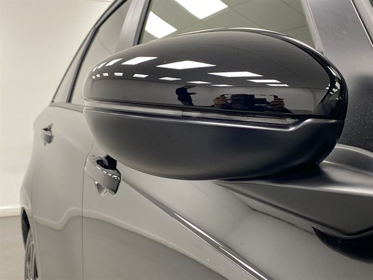 Used Honda Jazz 2025 for sale - 77210536: Photo 27