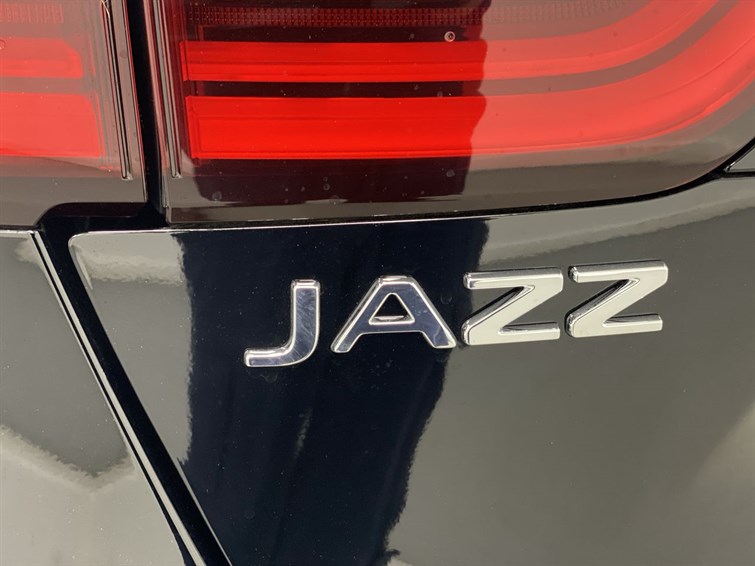 Used Honda Jazz 2025 for sale - 77210536: Photo 29