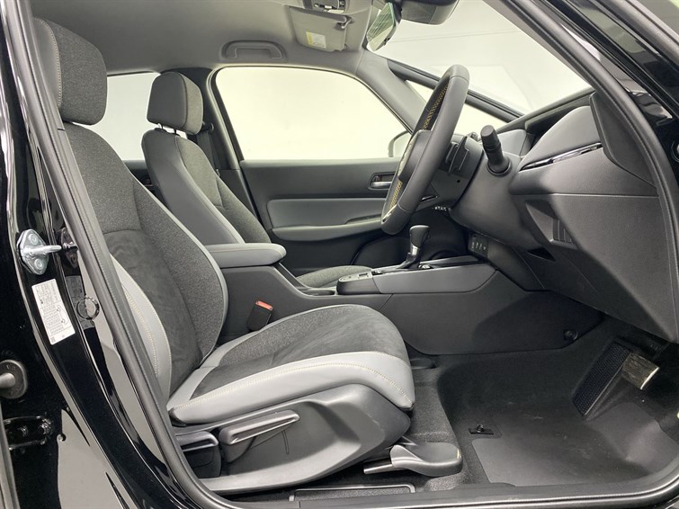 Used Honda Jazz 2025 for sale - 77210536: Photo 32