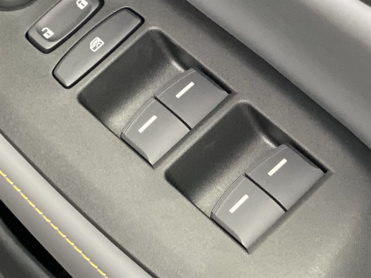 Used Honda Jazz 2025 for sale - 77210536: Photo 34