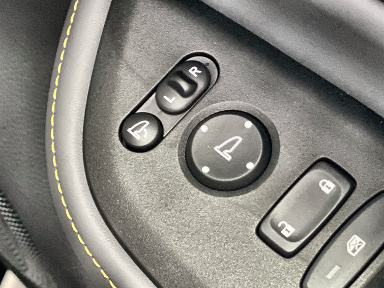 Used Honda Jazz 2025 for sale - 77210536: Photo 35