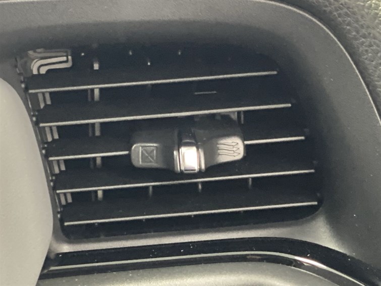 Used Honda Jazz 2025 for sale - 77210536: Photo 36