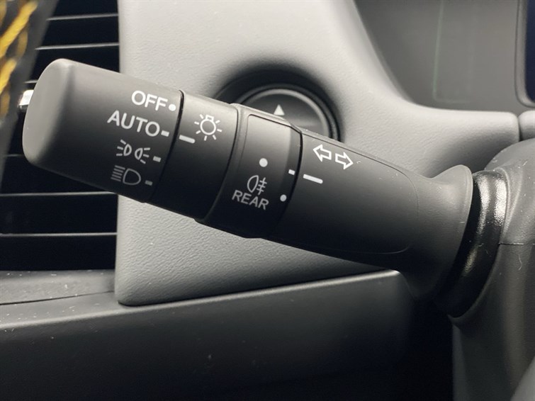 Used Honda Jazz 2025 for sale - 77210536: Photo 39