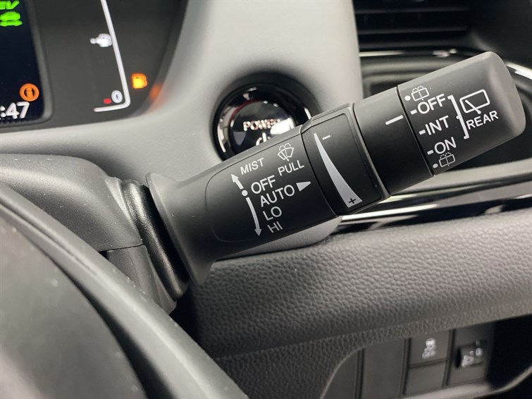 Used Honda Jazz 2025 for sale - 77210536: Photo 42