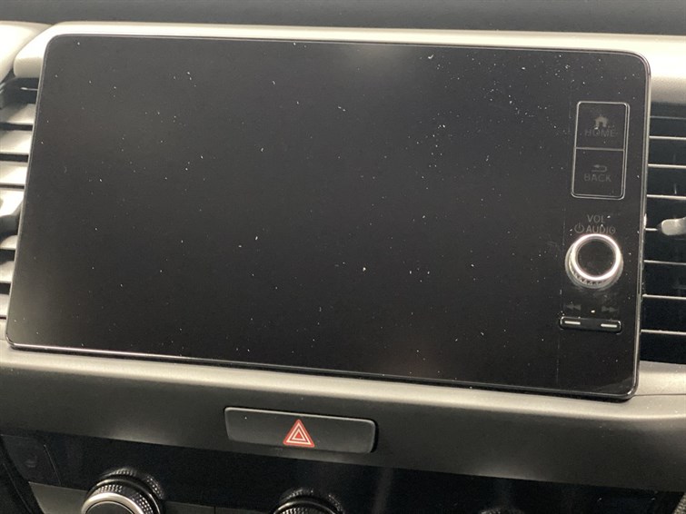 Used Honda Jazz 2025 for sale - 77210536: Photo 45