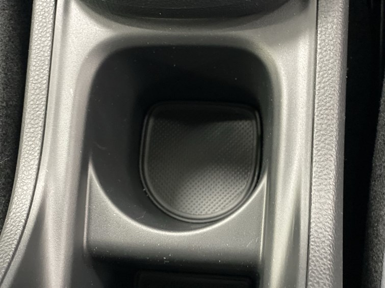 Used Honda Jazz 2025 for sale - 77210536: Photo 51