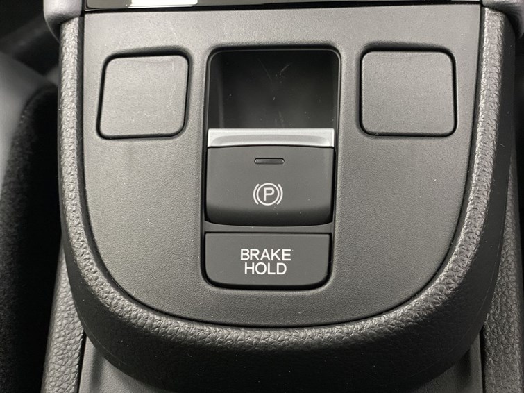 Used Honda Jazz 2025 for sale - 77210536: Photo 52