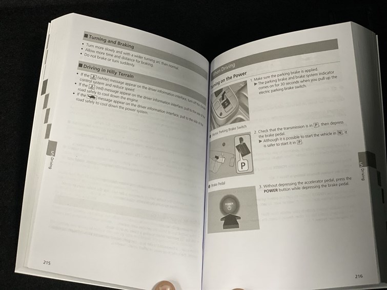 Used Honda Jazz 2025 for sale - 77210536: Photo 57