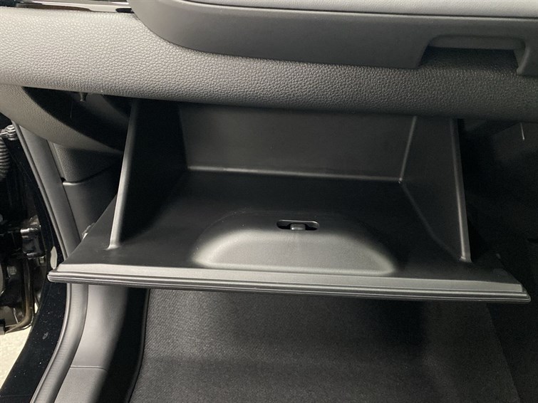 Used Honda Jazz 2025 for sale - 77210536: Photo 59