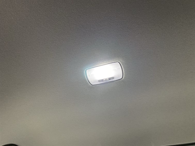 Used Honda Jazz 2025 for sale - 77210536: Photo 63