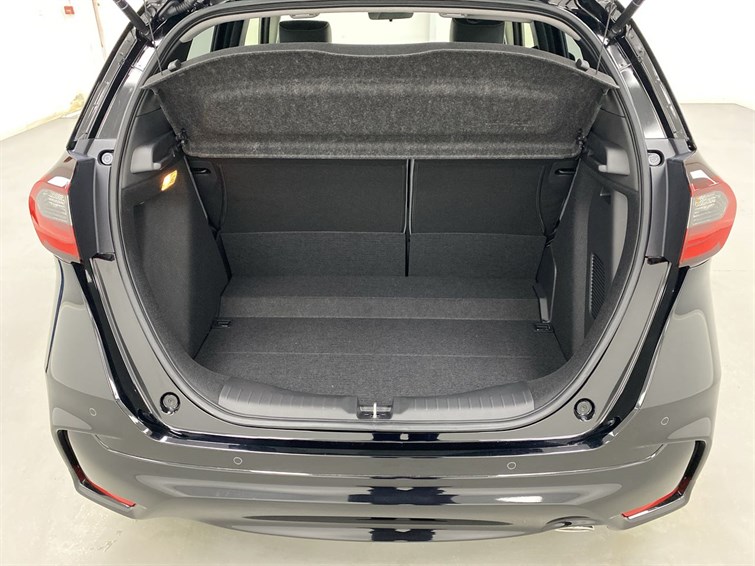 Used Honda Jazz 2025 for sale - 77210536: Photo 64