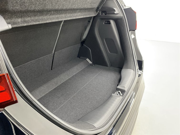 Used Honda Jazz 2025 for sale - 77210536: Photo 65