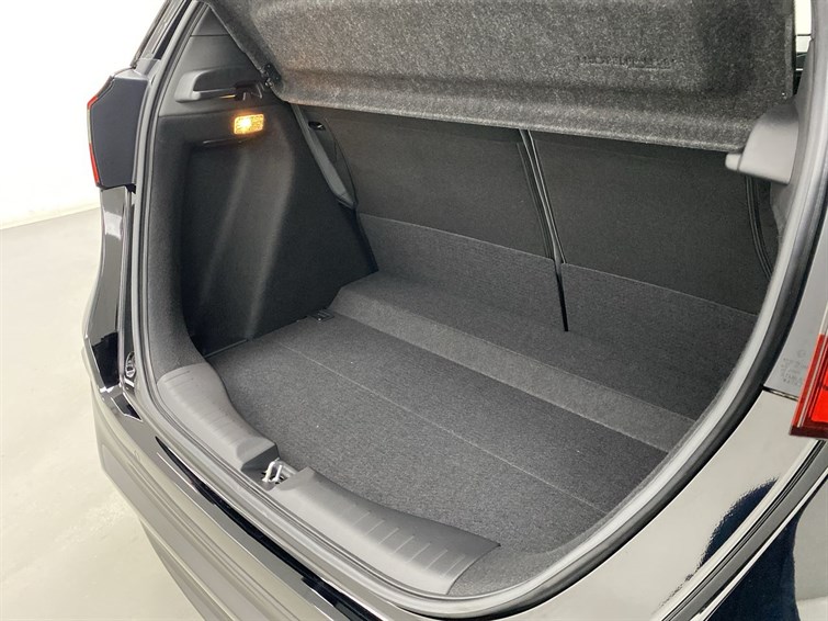 Used Honda Jazz 2025 for sale - 77210536: Photo 66