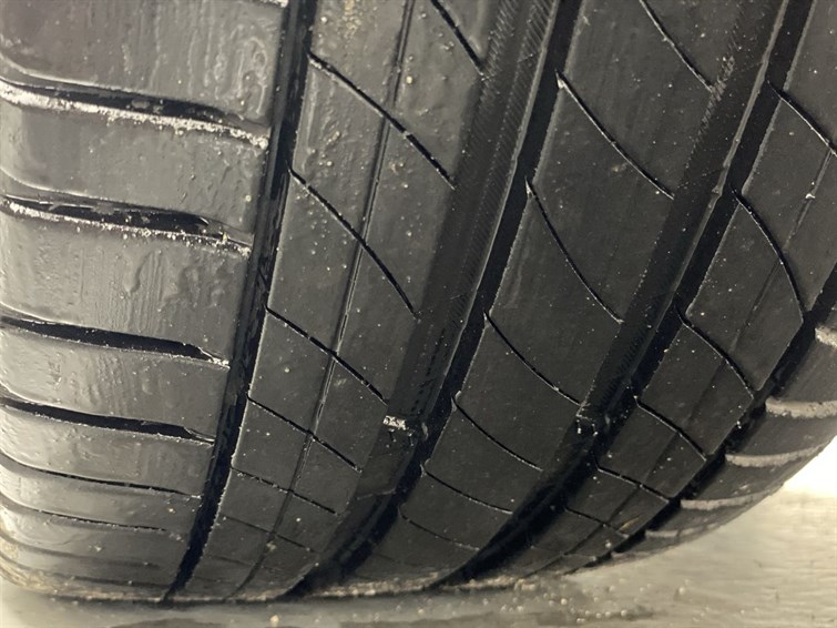 Used Honda HR-V 2025 for sale - 77210570: Photo 14