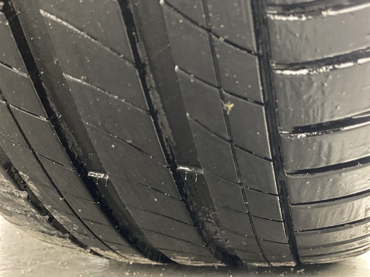 Used Honda HR-V 2025 for sale - 77210570: Photo 16