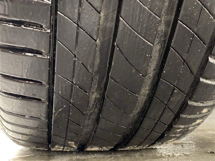 Used Honda HR-V 2025 for sale - 77210570: Photo 18