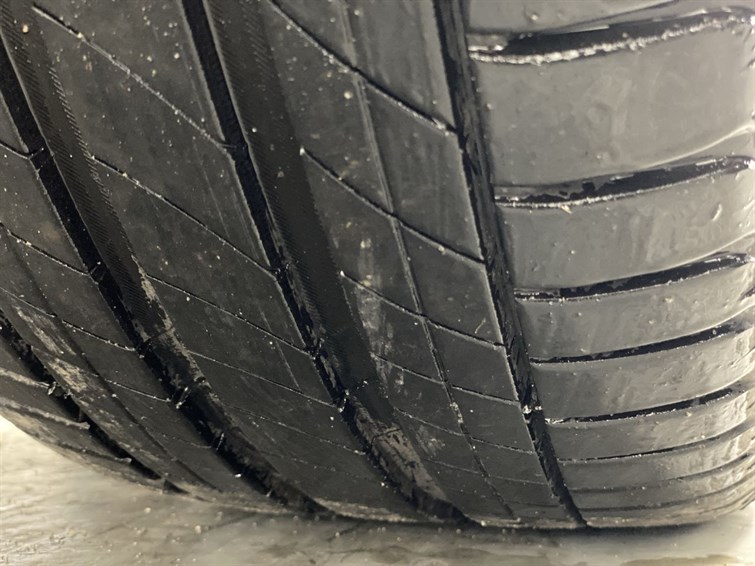 Used Honda HR-V 2025 for sale - 77210570: Photo 20