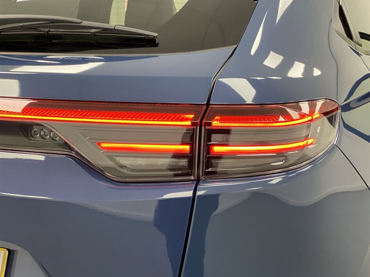 Used Honda HR-V 2025 for sale - 77210570: Photo 22