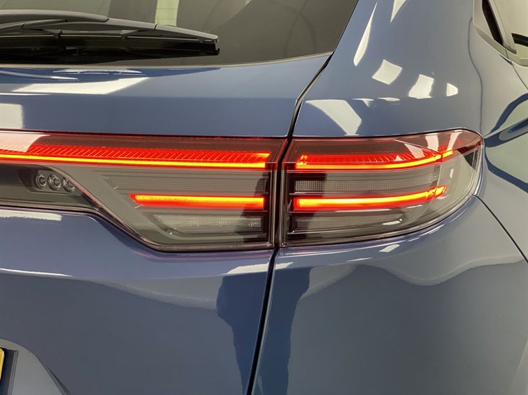 Used Honda HR-V 2025 for sale - 77210570: Photo 23