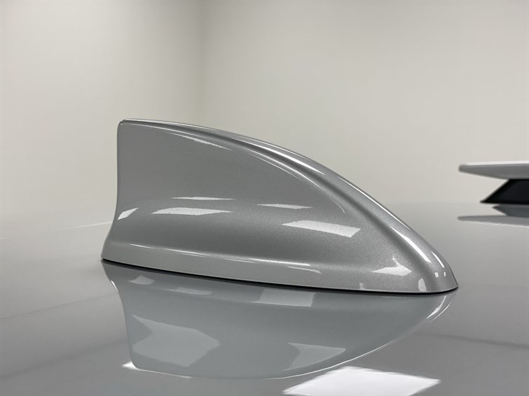 Used Honda HR-V 2025 for sale - 77210570: Photo 24