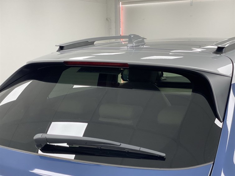 Used Honda HR-V 2025 for sale - 77210570: Photo 25