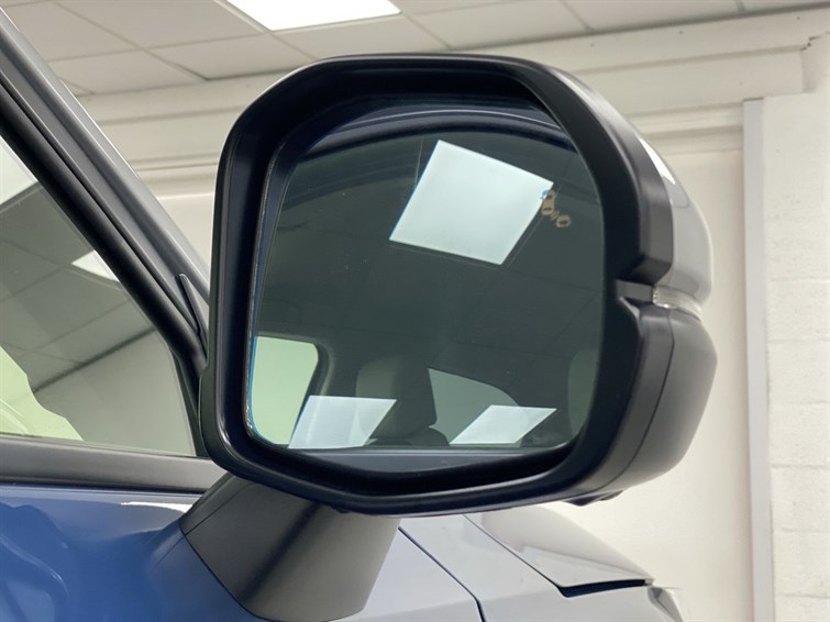 Used Honda HR-V 2025 for sale - 77210570: Photo 26