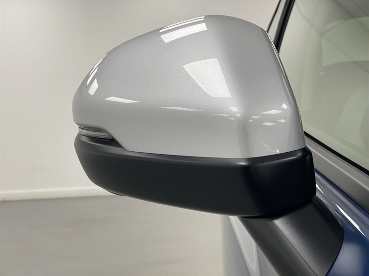 Used Honda HR-V 2025 for sale - 77210570: Photo 27