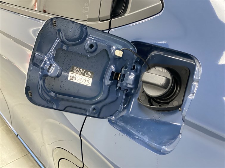 Used Honda HR-V 2025 for sale - 77210570: Photo 28