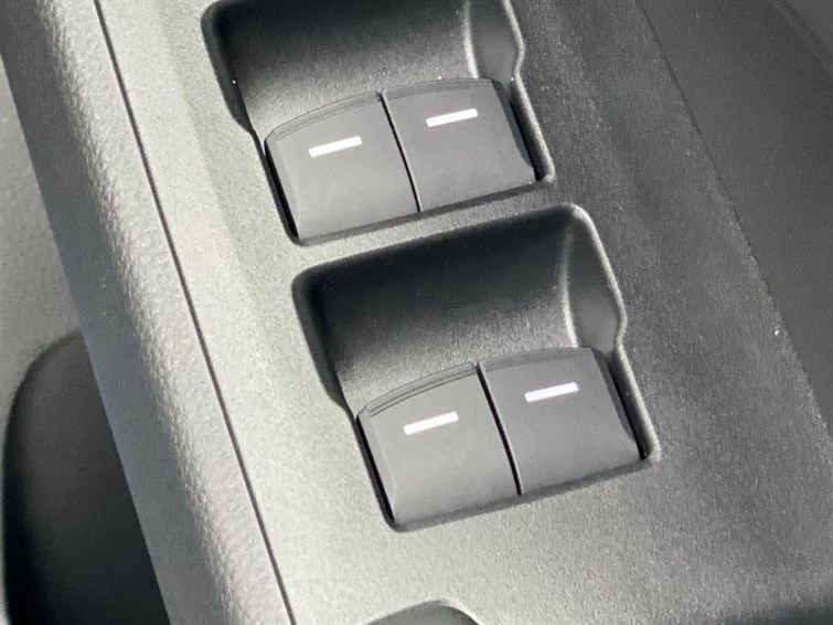 Used Honda HR-V 2025 for sale - 77210570: Photo 34