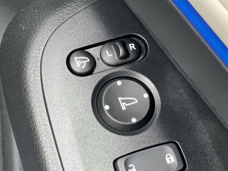 Used Honda HR-V 2025 for sale - 77210570: Photo 35