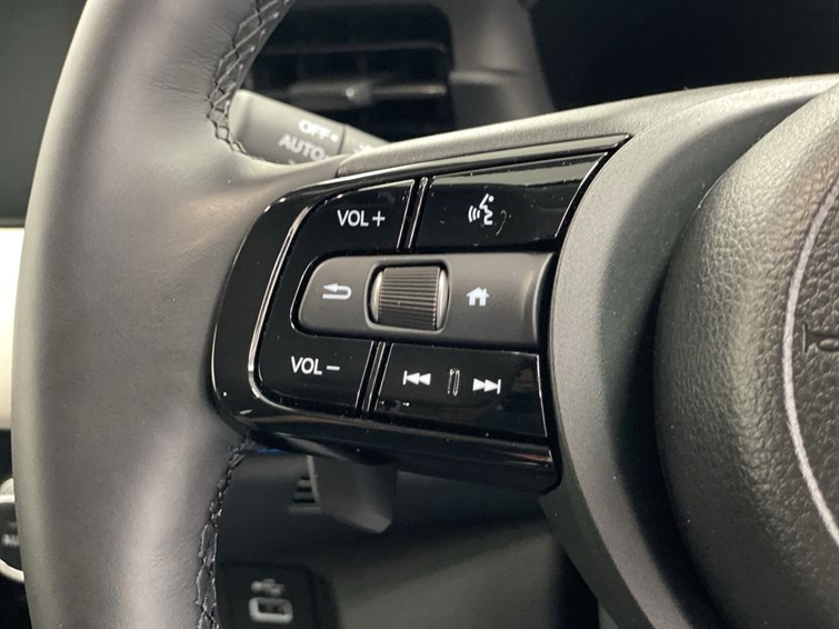 Used Honda HR-V 2025 for sale - 77210570: Photo 38