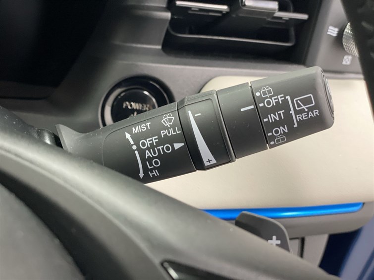 Used Honda HR-V 2025 for sale - 77210570: Photo 42