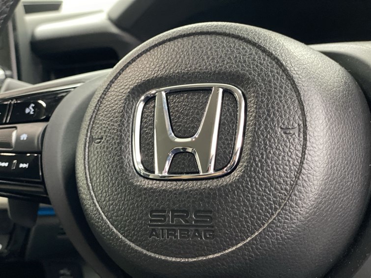 Used Honda HR-V 2025 for sale - 77210570: Photo 43
